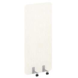 Перегородка на роликах R-LINE SOFT AP.R-80-180